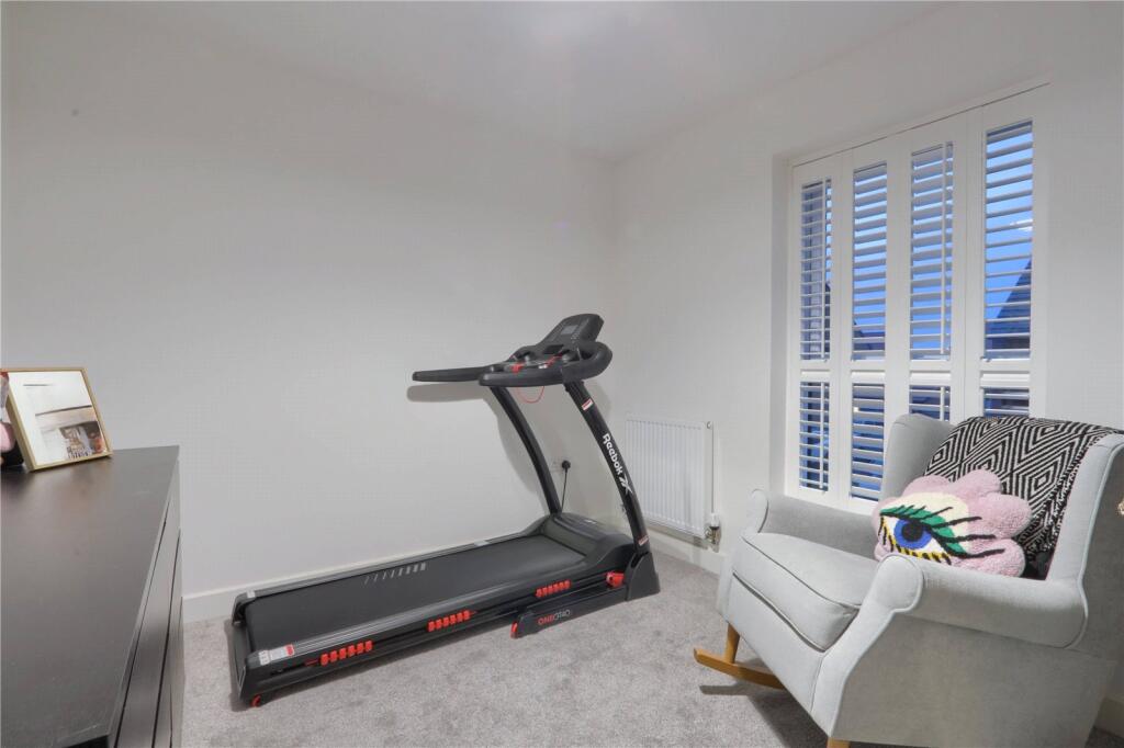 Picture No. 17