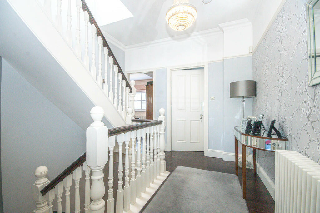 IMG_391349_14_lar...