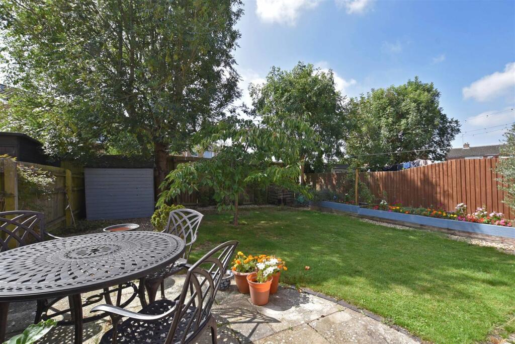 Rear Garden.jpg