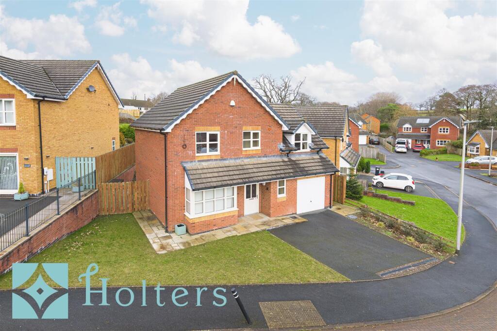 5 Cae Nant, Newbridge-on-Wye 3.jpg