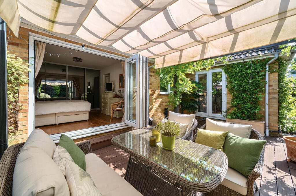 1312332-11-685436...