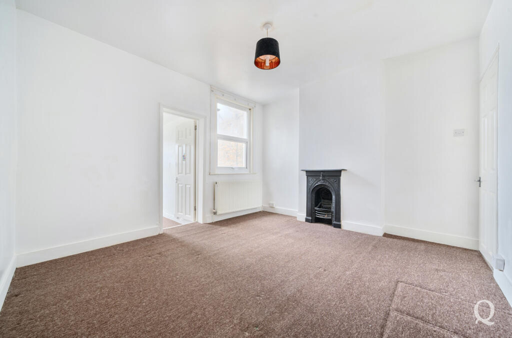 01914d66-a68a-430...