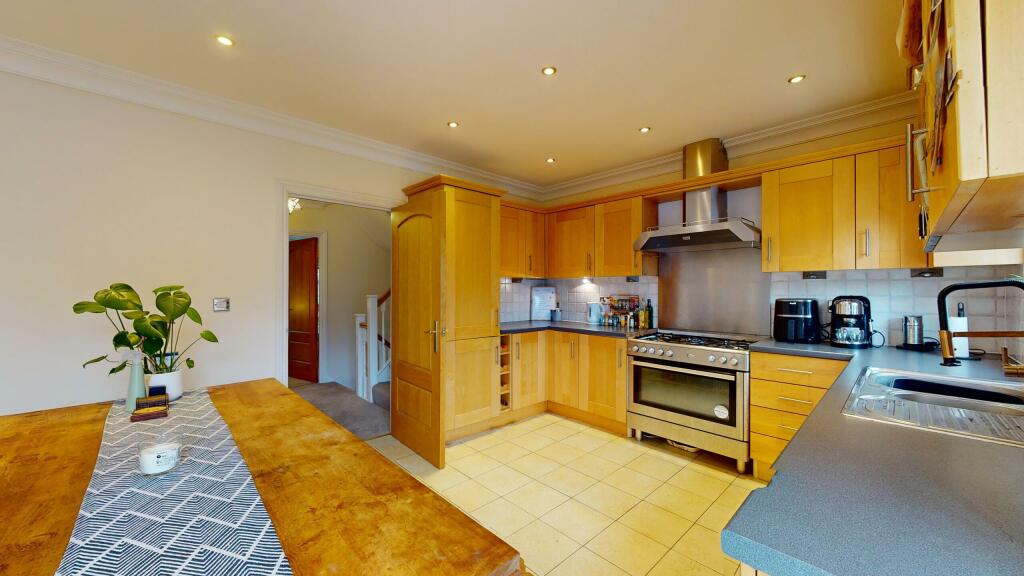 122-Carisbrooke-Road-03042024_164857