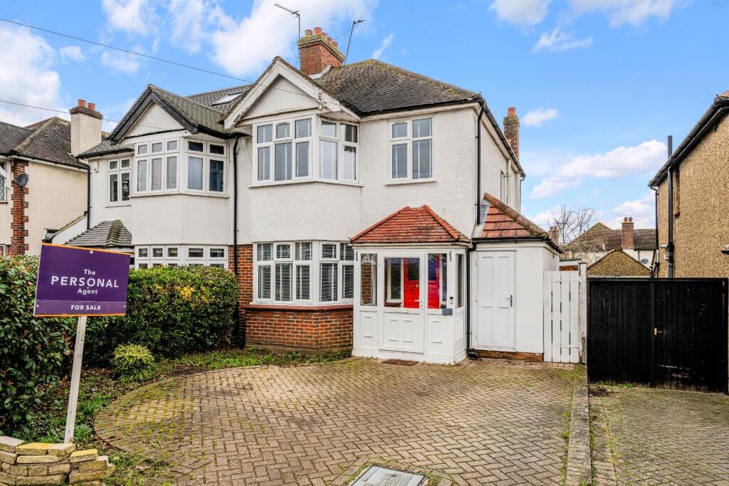 BRADFORD DRIVE (4).jpg