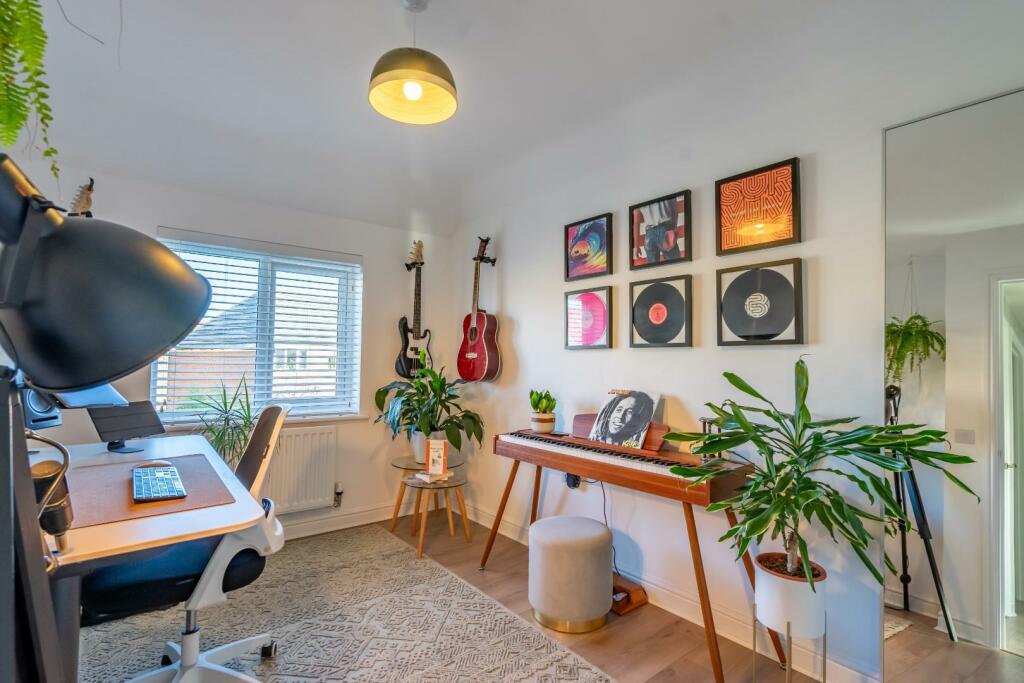 granary walk (20 of 38).jpg