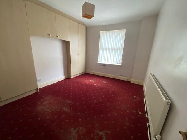 Bedroom Two T202509301641.jpg