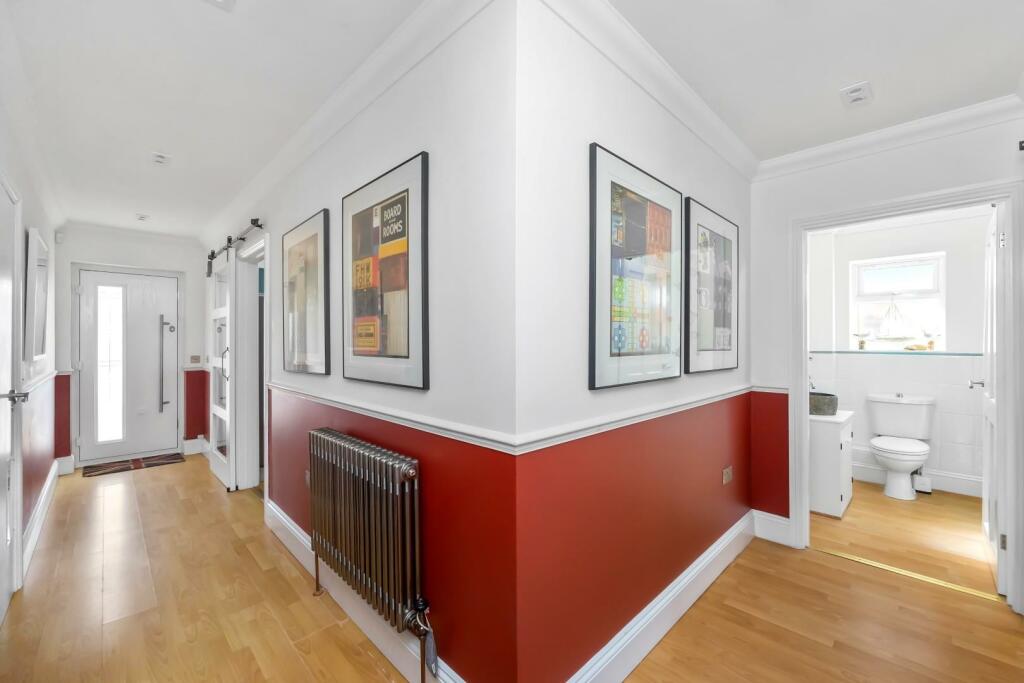Alexandra Road 19 Lancing-016.jpg