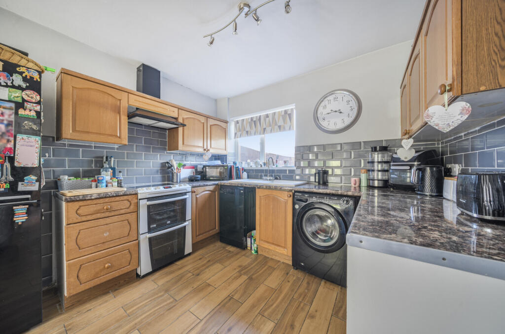 1315188168599414d192d