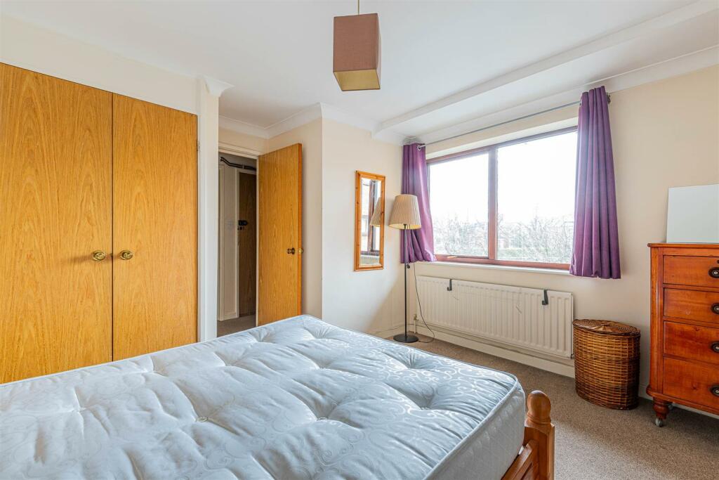 Horton House 7-10.jpg