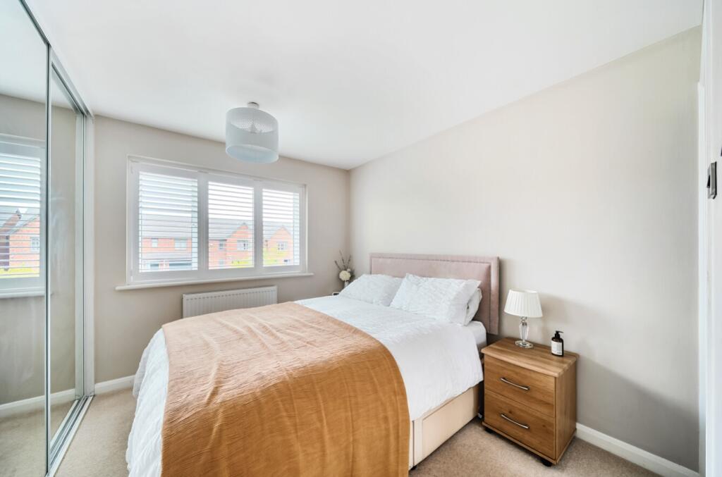 1327811-6-6879168eaaa6c