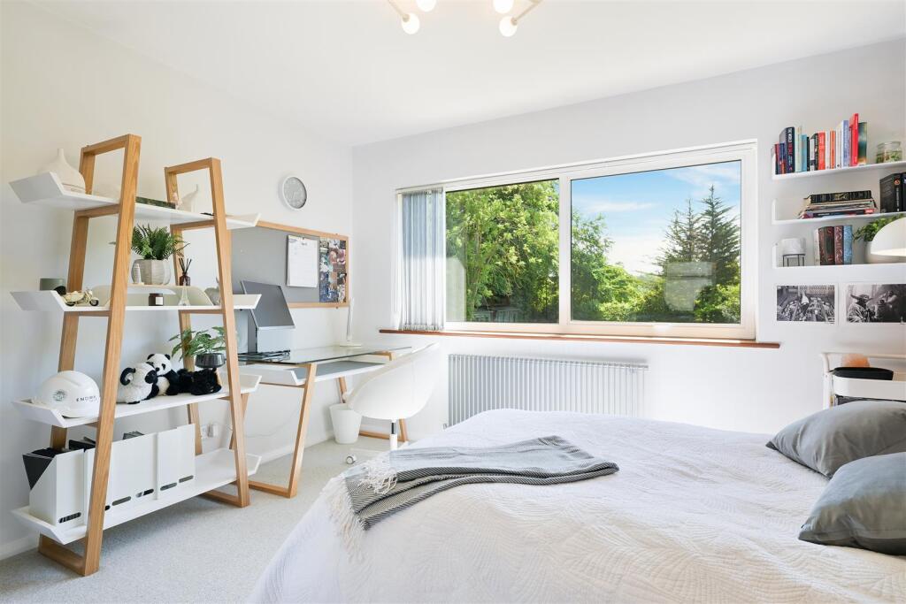 OAKEN COPPICE, 22- (22).jpg