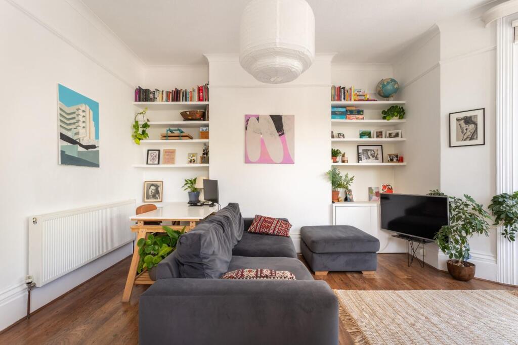 Buckingham Road-8.jpg