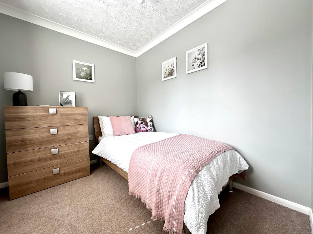 Bed 2