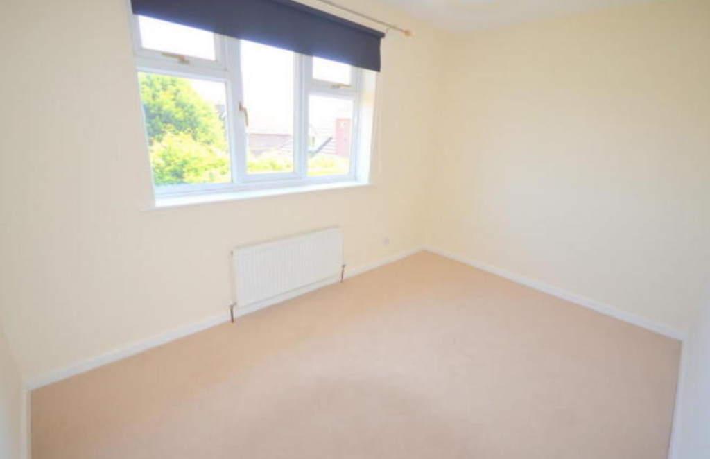 Bedroom 2.PNG