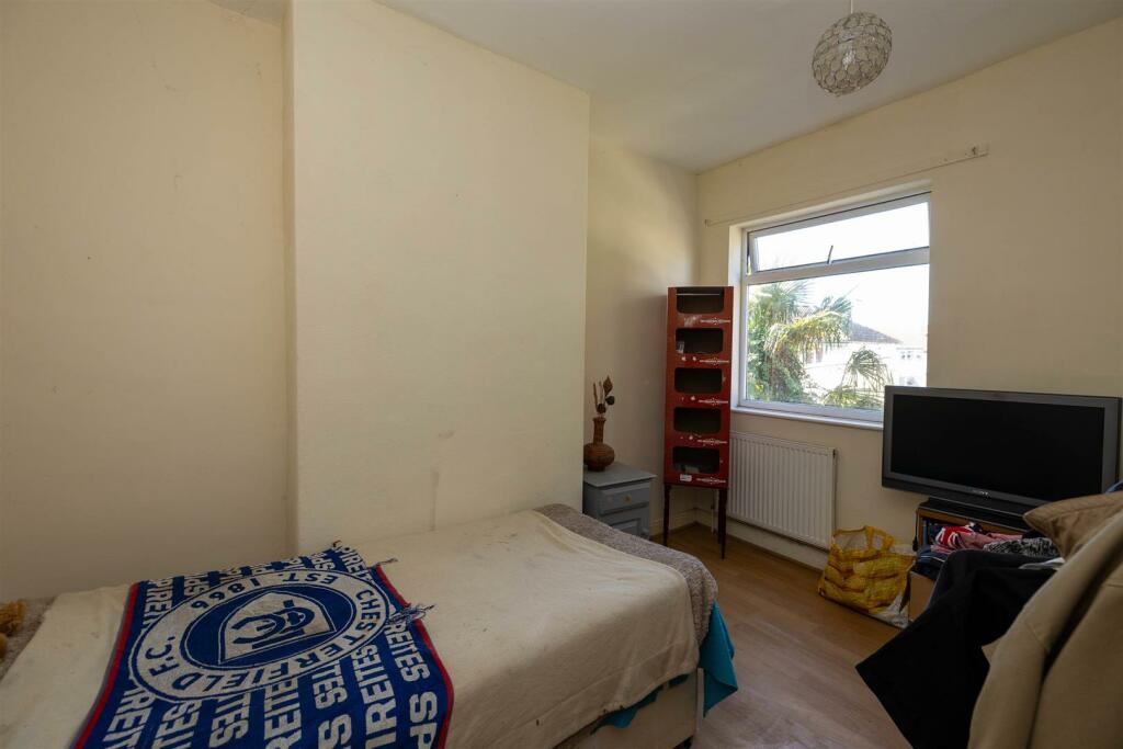 AgentDocument (1).jpg