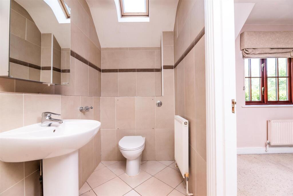 St Winifreds Court (35 of 43).jpg