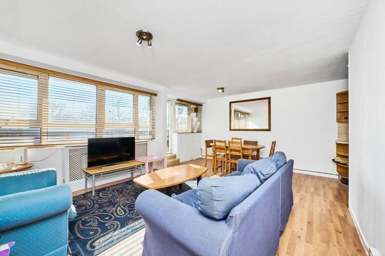 KFH_-_Goulden_Hou...