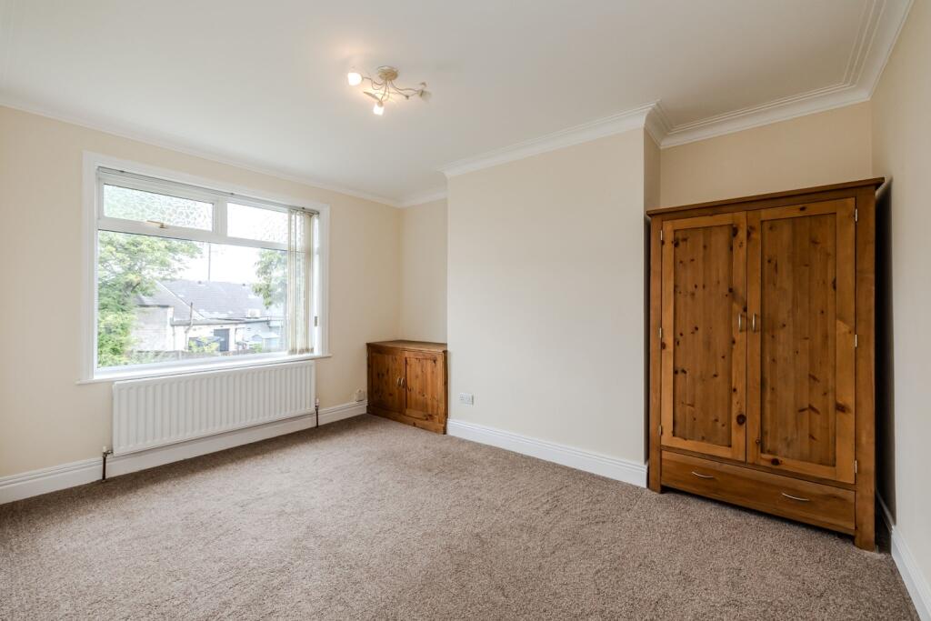 56StAlbansCrescentHeatonNewcastleuponTyneNE65UQ-1