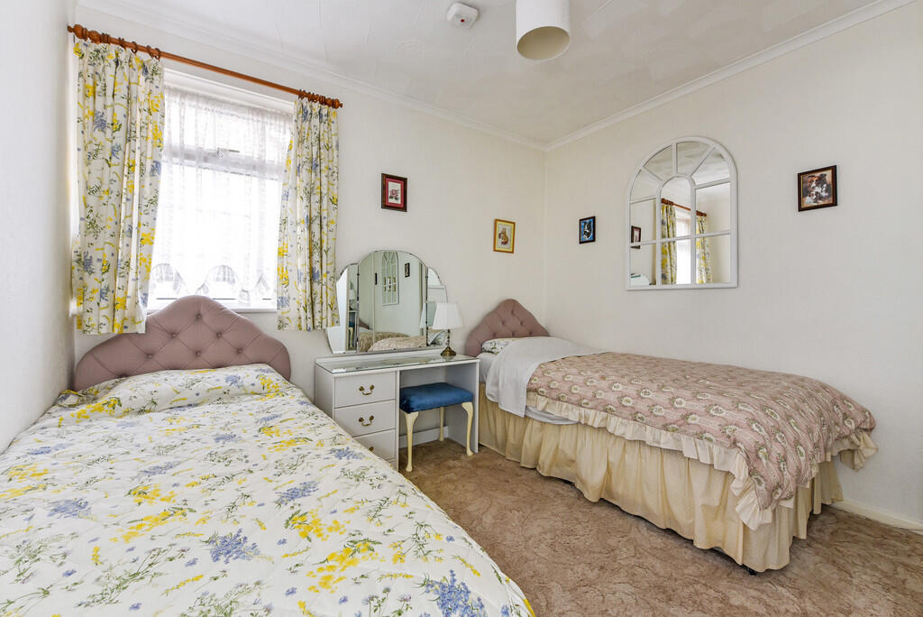 sketch_Ph9_574176...