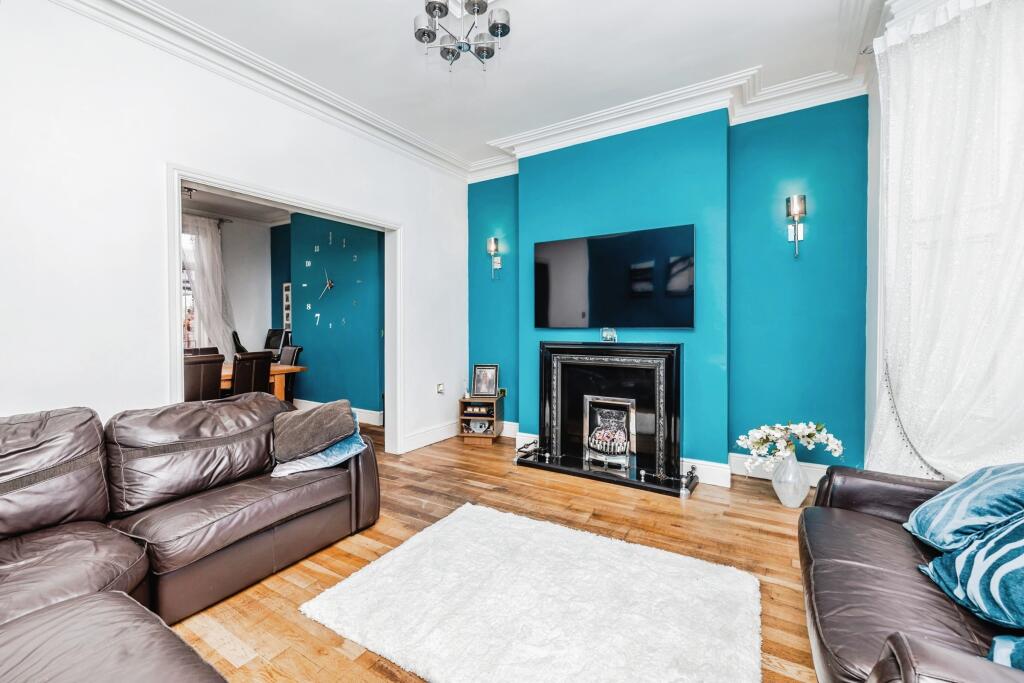 68fe3d33-46ae-ef11-b8e8-7c1e5204ae25