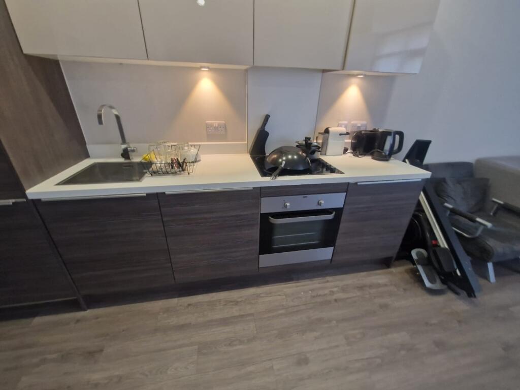 20250804_162657000_iOS 3