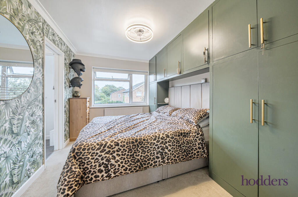 34fcbabb-accd-455...