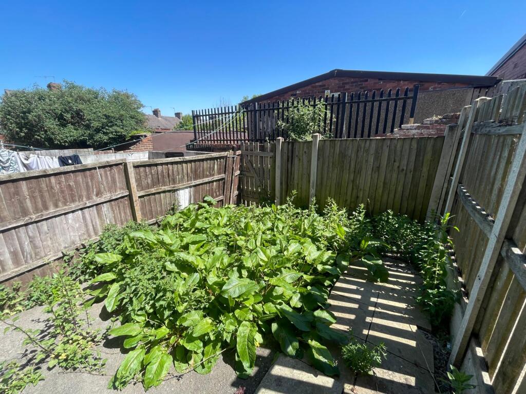 Photo 16-05-2025  13 18 20  6  T202505161448.jpg