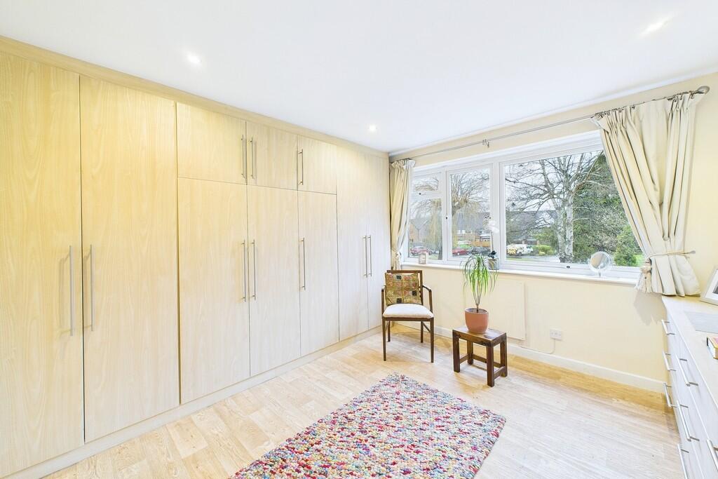 CAM03416G0-PR0121...