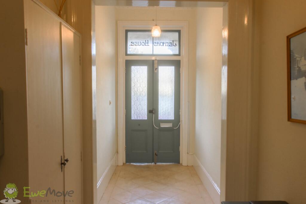 IMG_4879-HDR-2