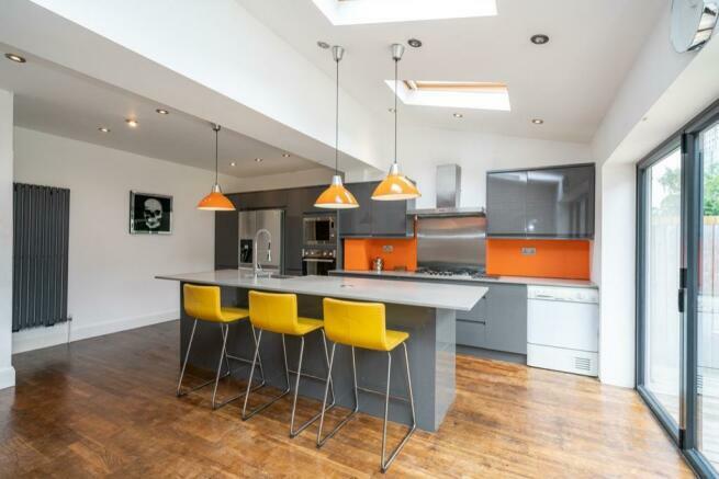 kitchen 3.jpeg
