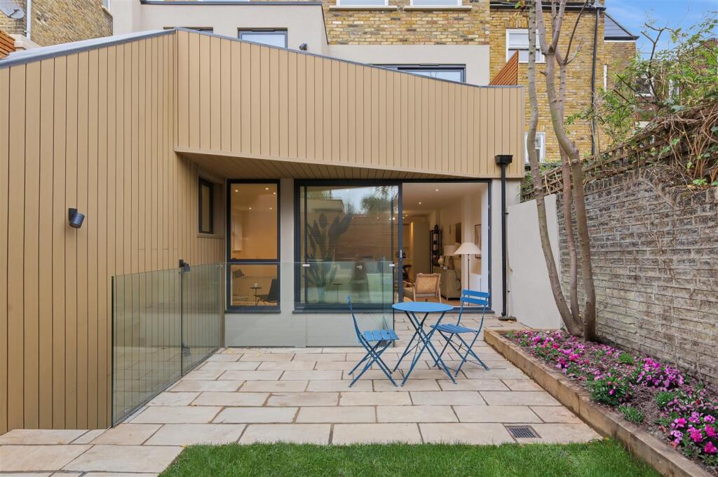 047_IMG_0357 (1).jpg