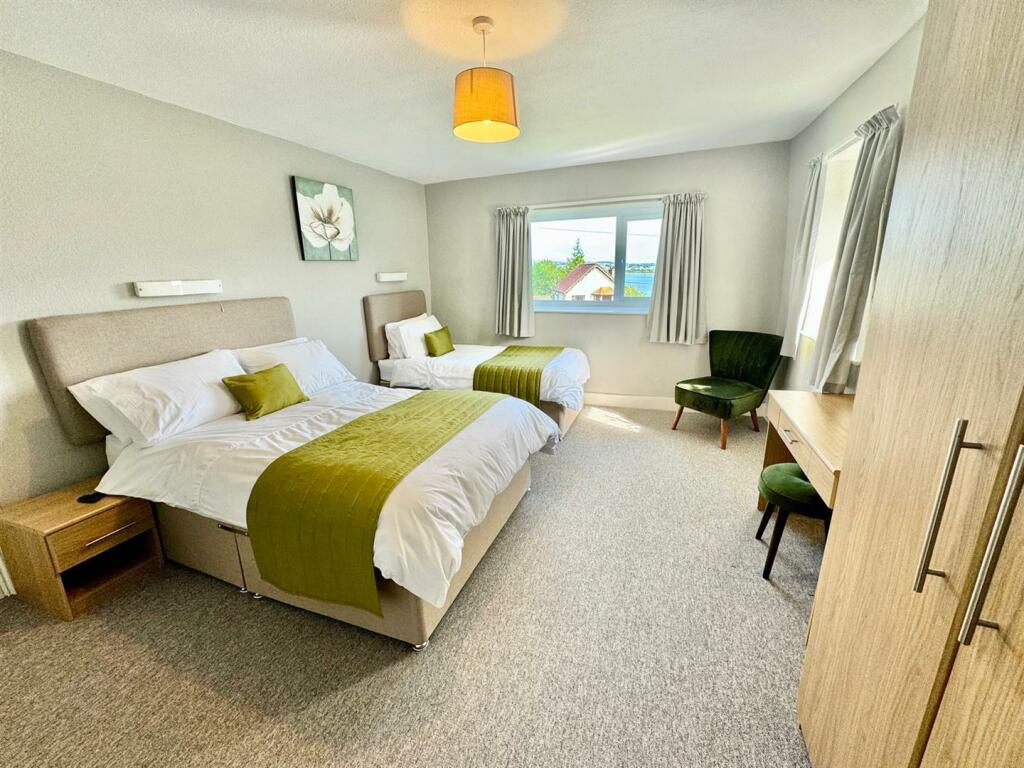 PHOTO-2024-07-31-14-15-51 (22).jpg