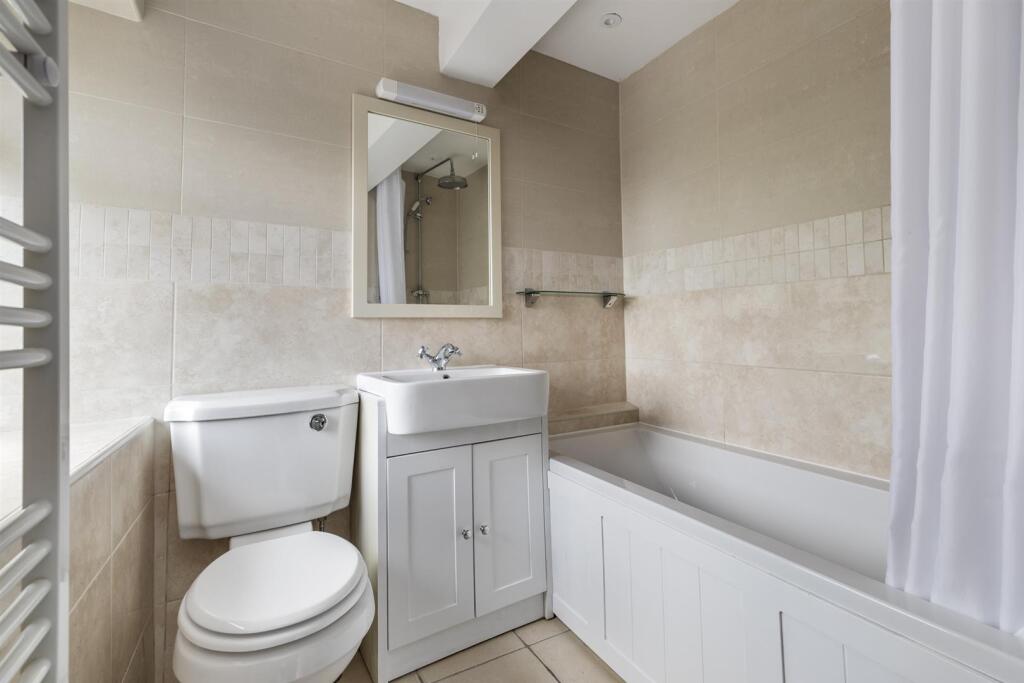 Cornflower Interiors-4.jpg