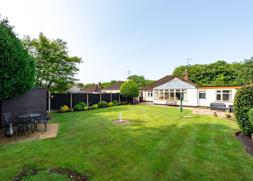 135 Yew Tree Lane-rear2.jpg