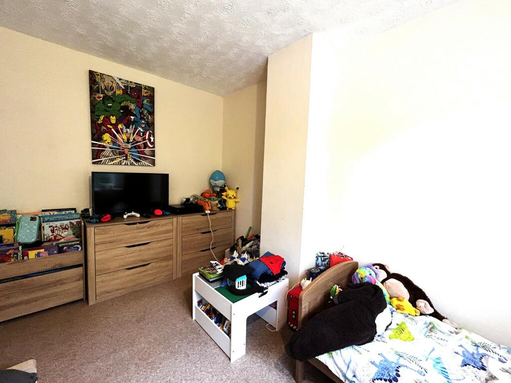 Picture 11