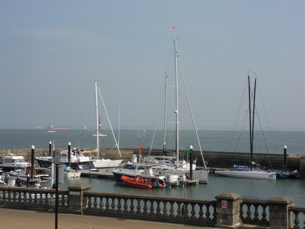 SDC10048.JPG