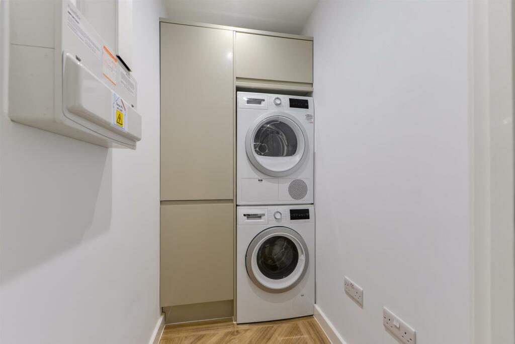 Teapot Lane, Aylesford