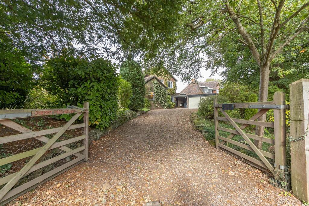 Cherry Tree House, Leamington Hastings (35).jpg