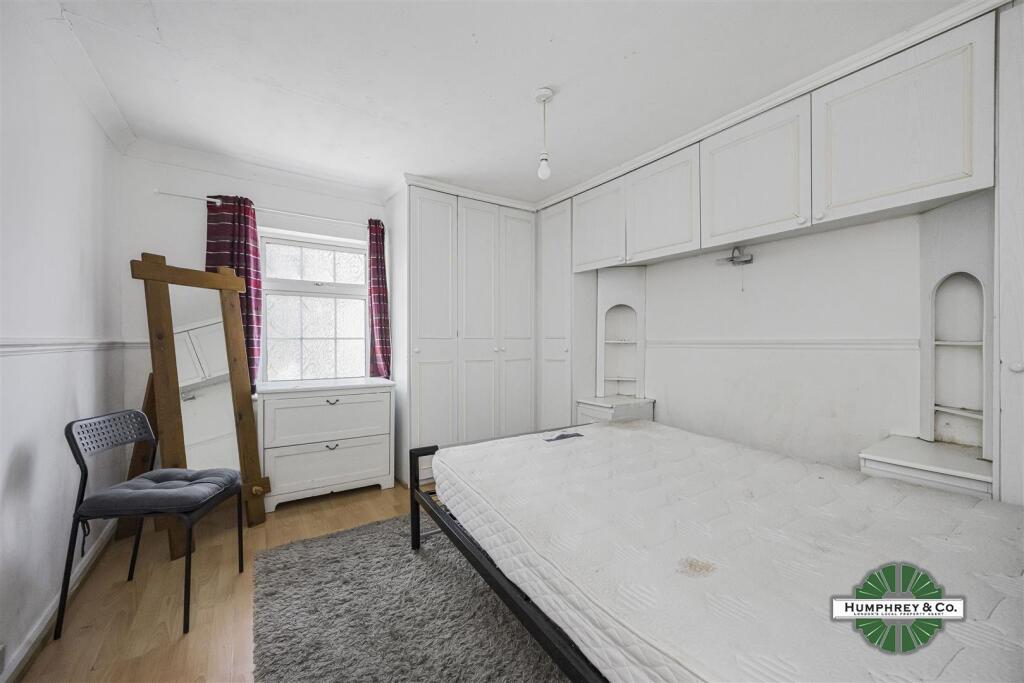 282 Higham Hill Road -009.JPG