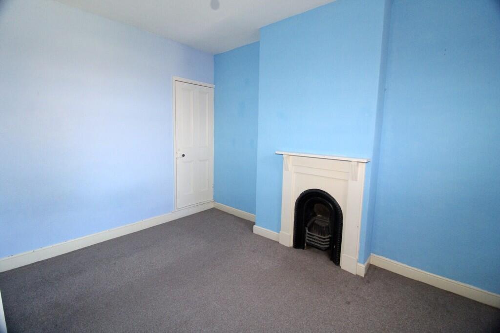 5F415C52-5E8E-44E...