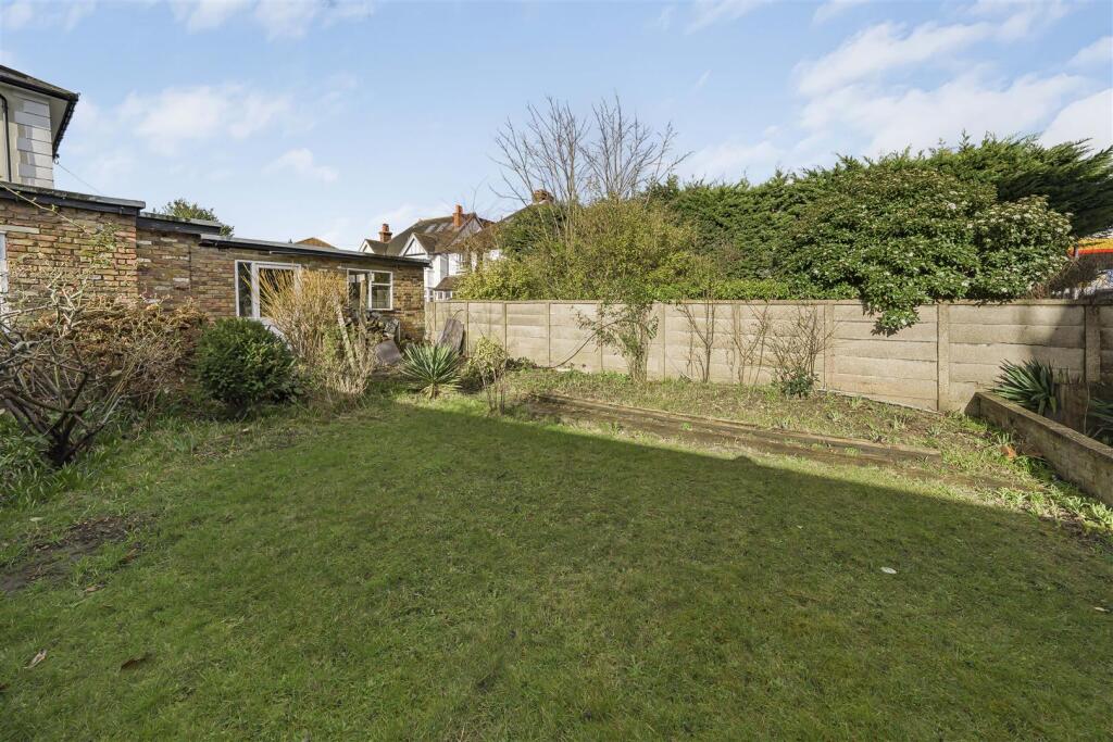 Photo Feb 24 2025, 3 51 50 PM.jpg