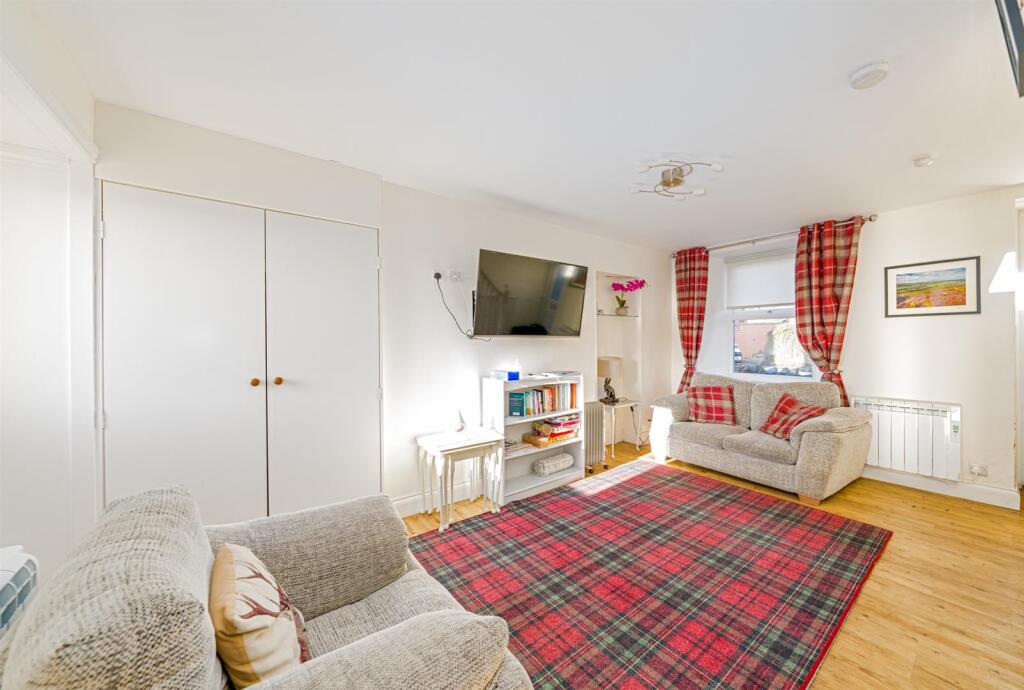 Margaret House Chirnside-05.jpg