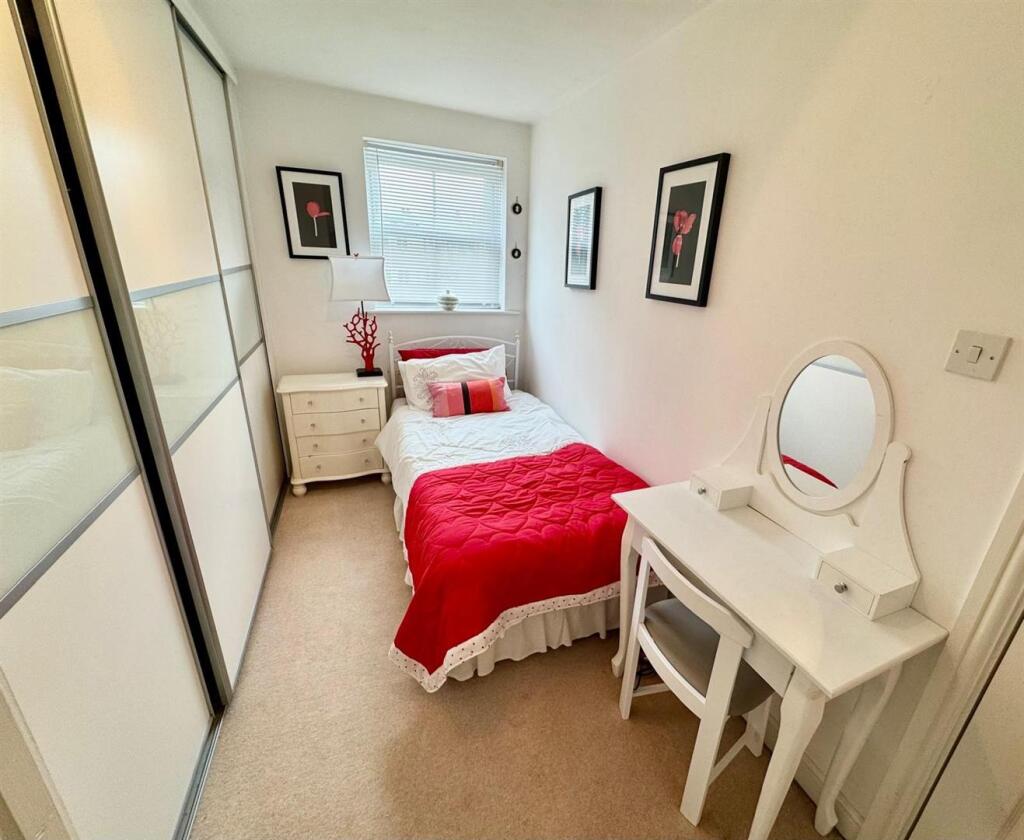 Bedroom 3.jpg