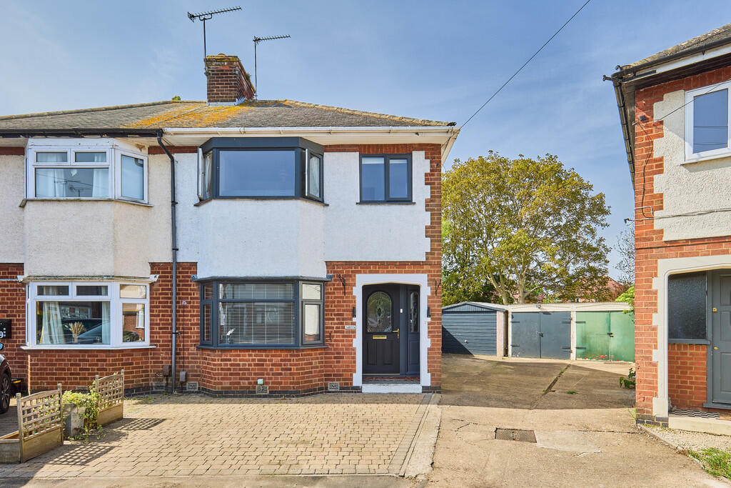 Edward Knight 202...