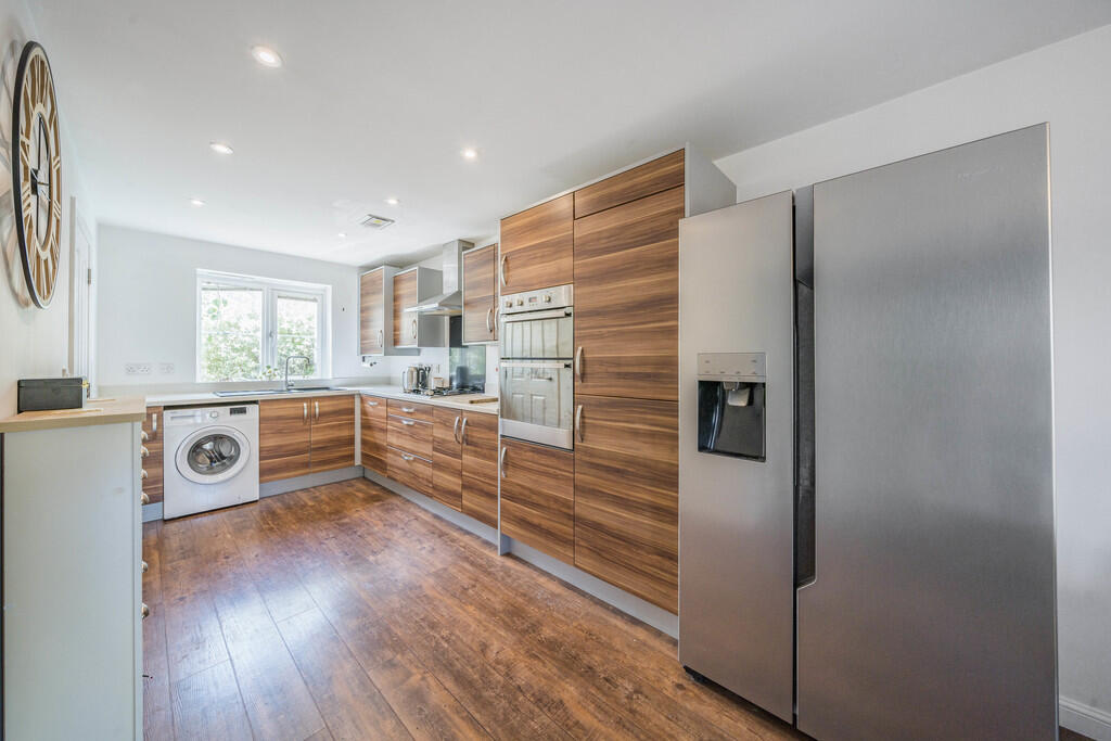 3-Gainsborough-Ki...