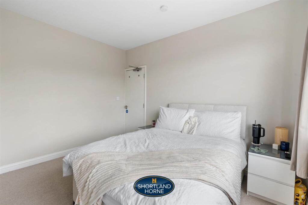 456 Tile Hill Lane WM (9 of 30).jpg