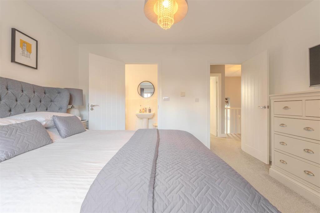 DSC05776-HDR February 25, 2025[1].jpg