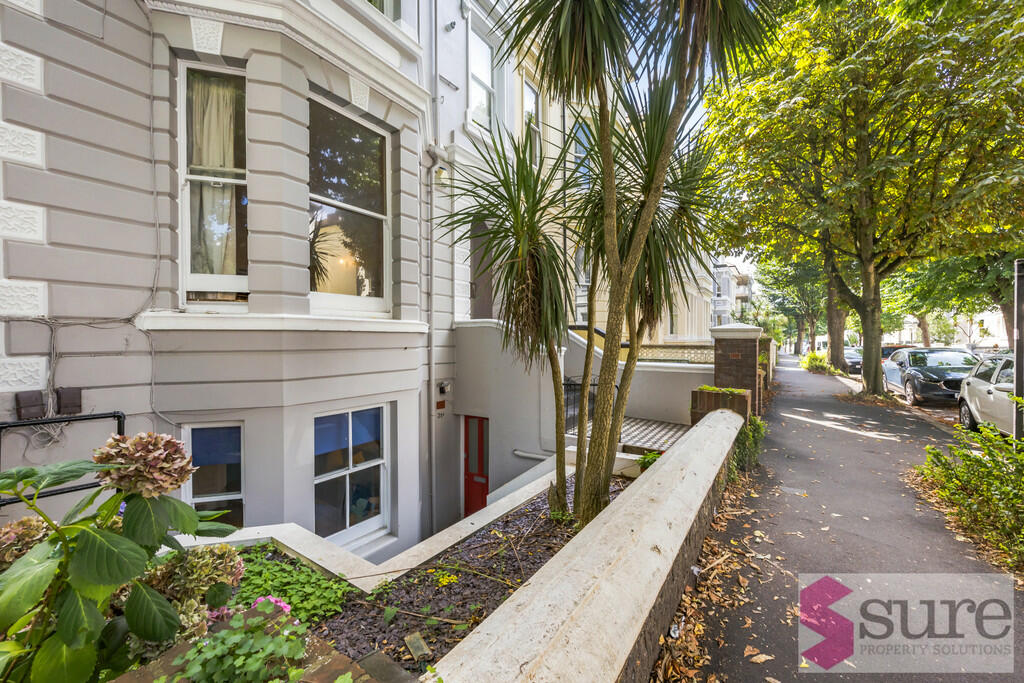 Ventnor Villas - ...