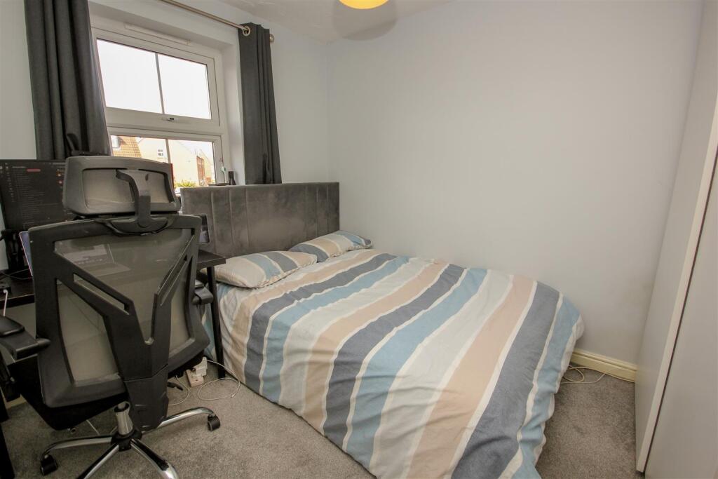 Bedroom 2.jpg