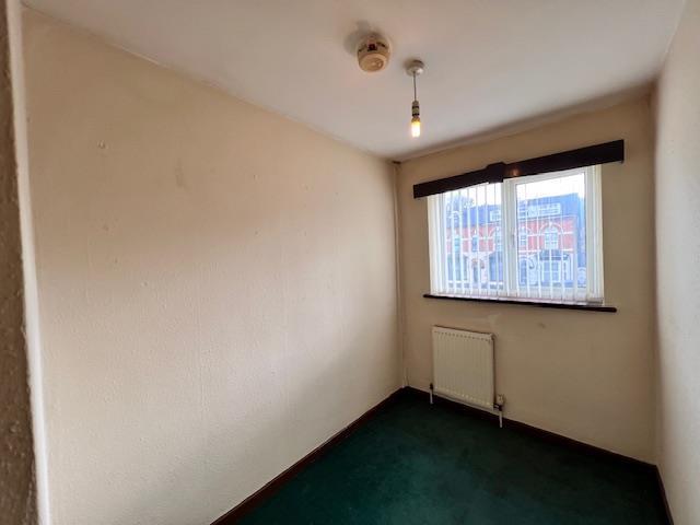 Bedroom 3.jpeg